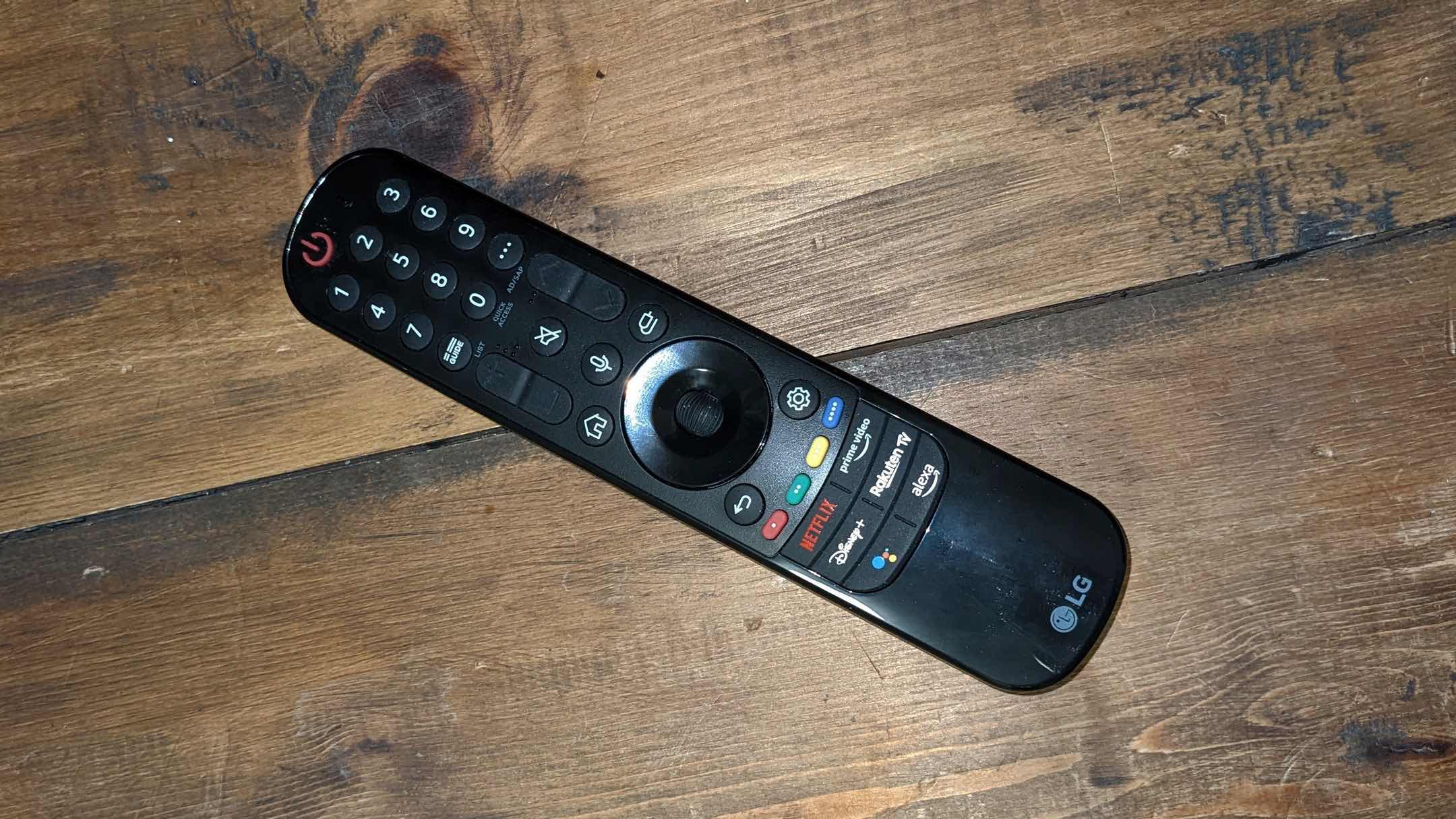 LG_65qned866-remote.jpg