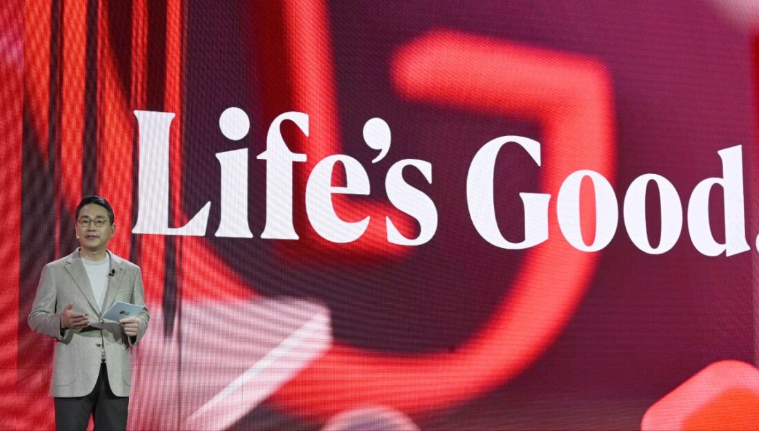 www.lgnewsroom.com