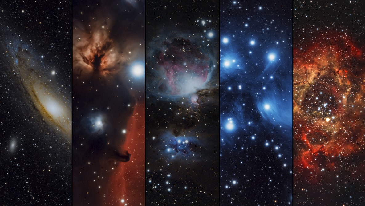 astro-targets-banner.jpg