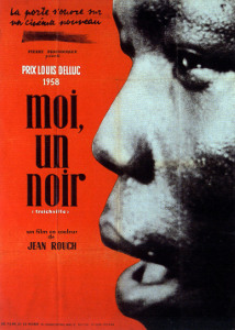 Moi,_un_noir_(film_poster).jpg