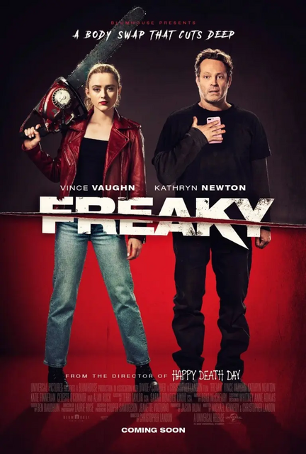 Freaky-Poster-1.png