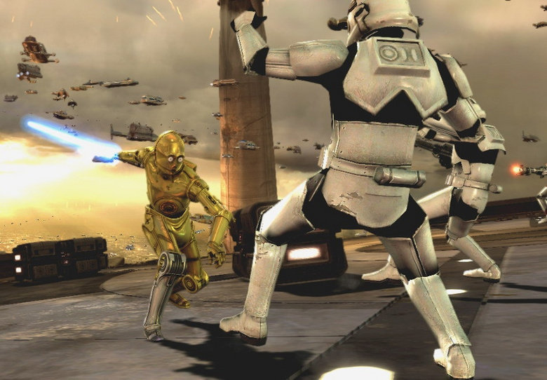 C3po_f2c510_1303089.jpg