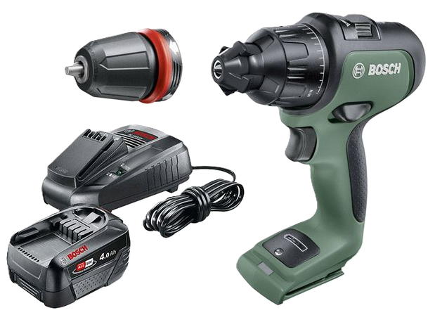Bosch-Set.png