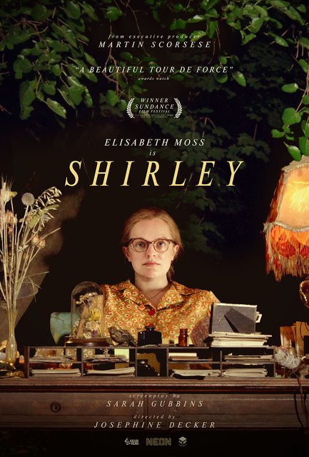 shirleypostmoss.jpg
