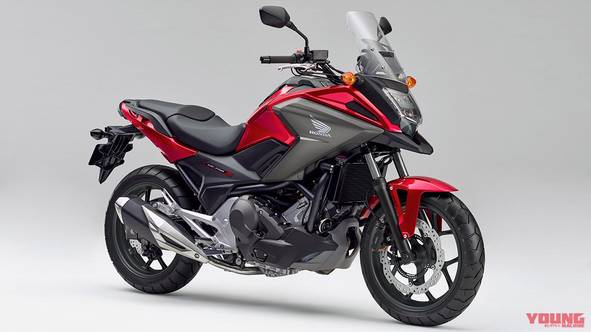 NC750-1.jpg