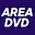 www.areadvd.de