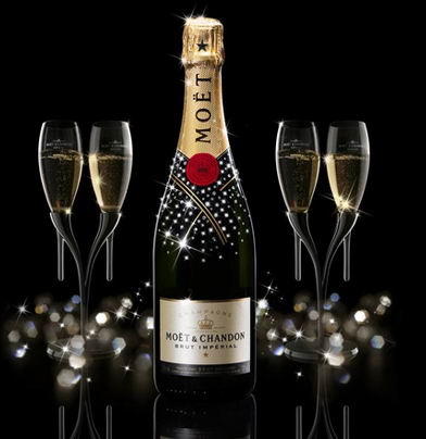 moet_chandon_6007393.jpg