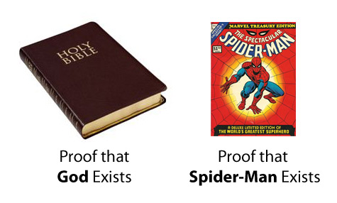 god-spider-man.jpg