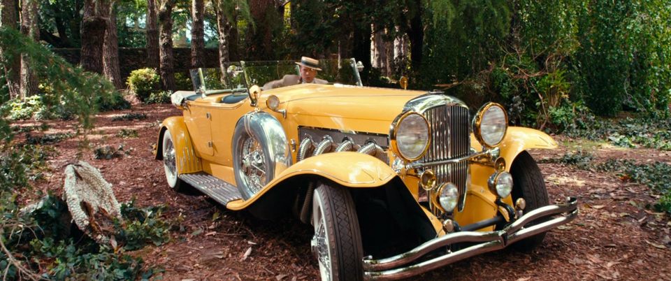 gg13car-car-dusy1.jpg
