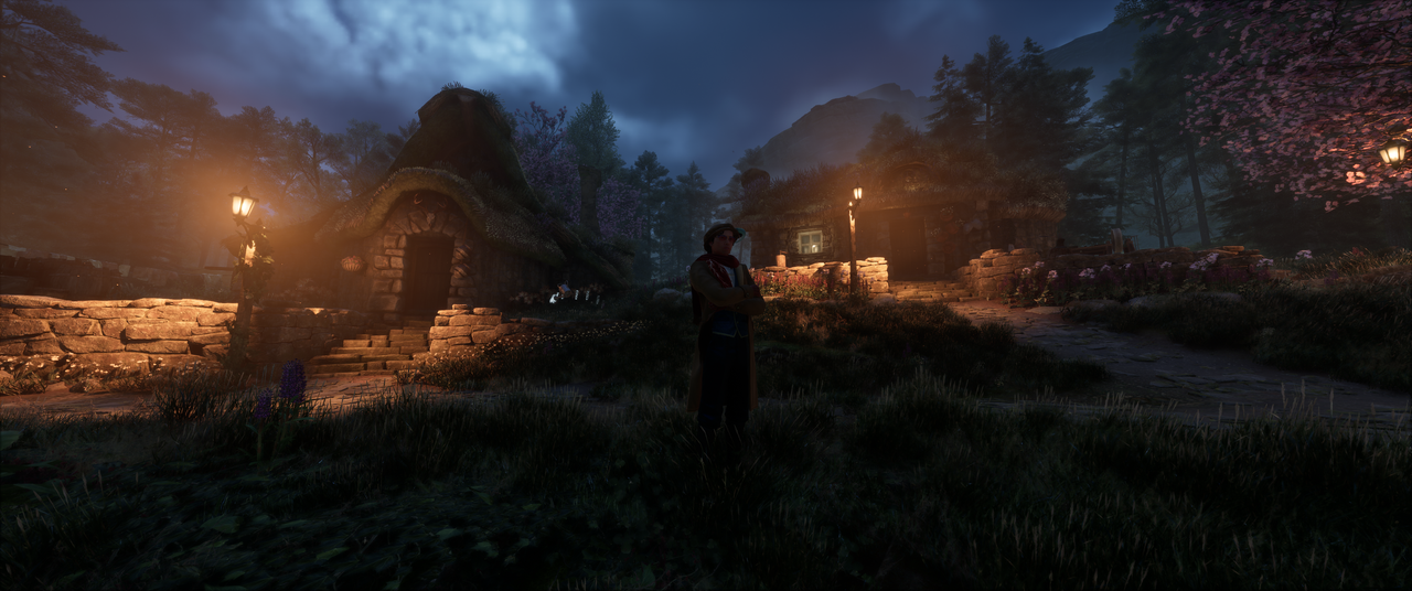 Hogwarts-Legacy-Screenshot-2024-06-07-02-13-37-49.png