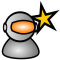 i28001.gif