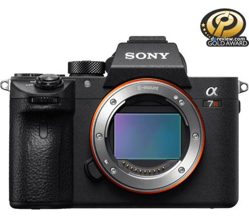 www.sony.com