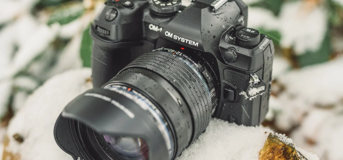 om-1-mark-ii-freezeproof_o_95.webp