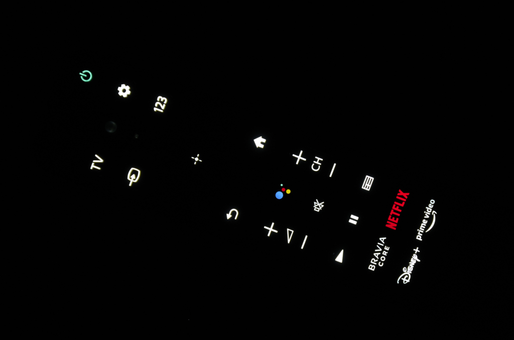 sony-a90k-licht-e1669729368855-1024x677.jpg