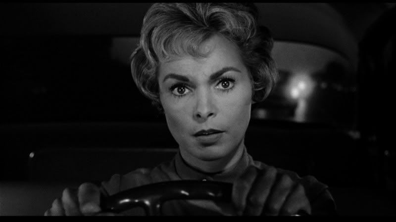 psycho20Alfred20Hitchcock20-20Maste.jpg