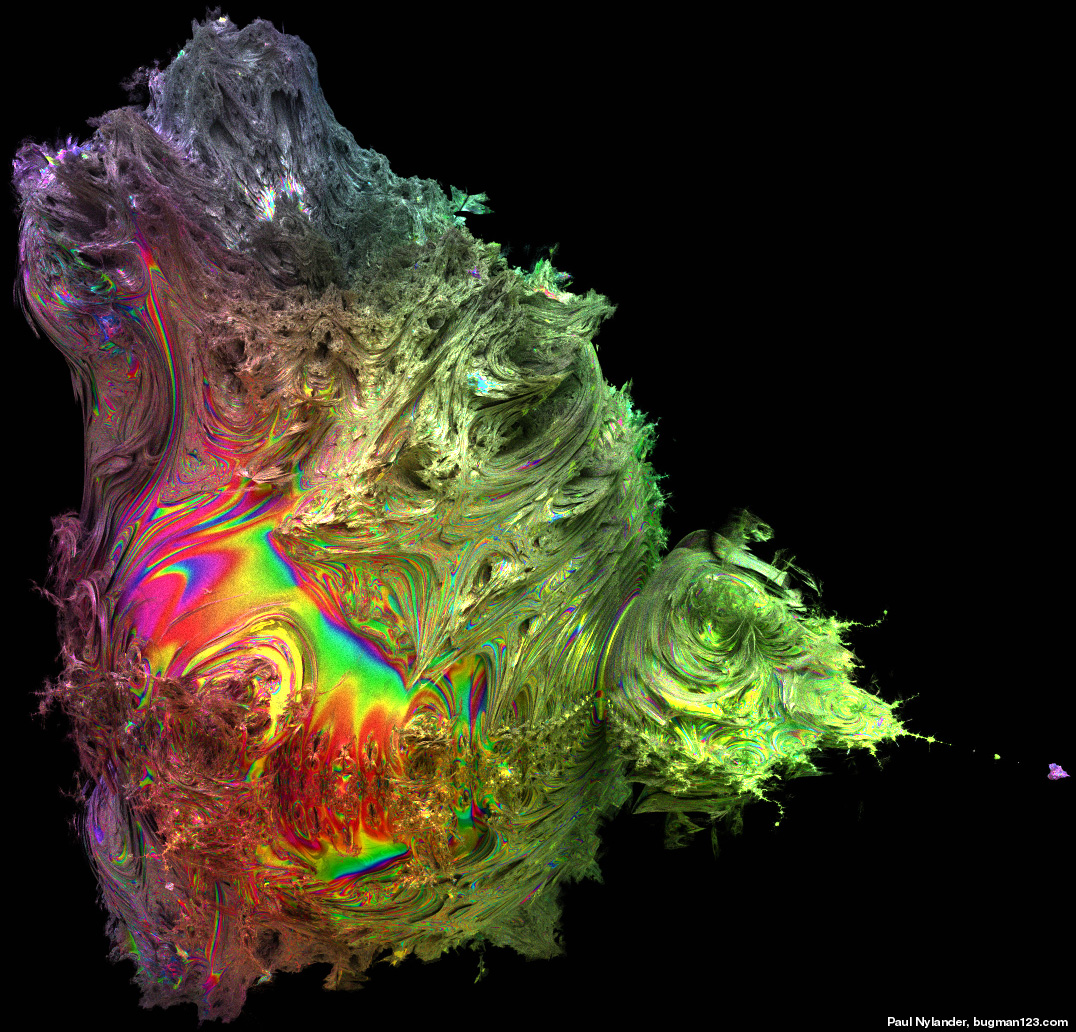Mandelbulb1-large.jpg