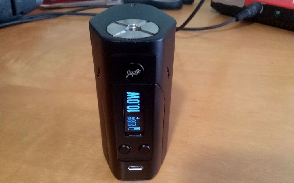 RX200_modified_by_SEB_2_zpshsmr8uvj.jpg