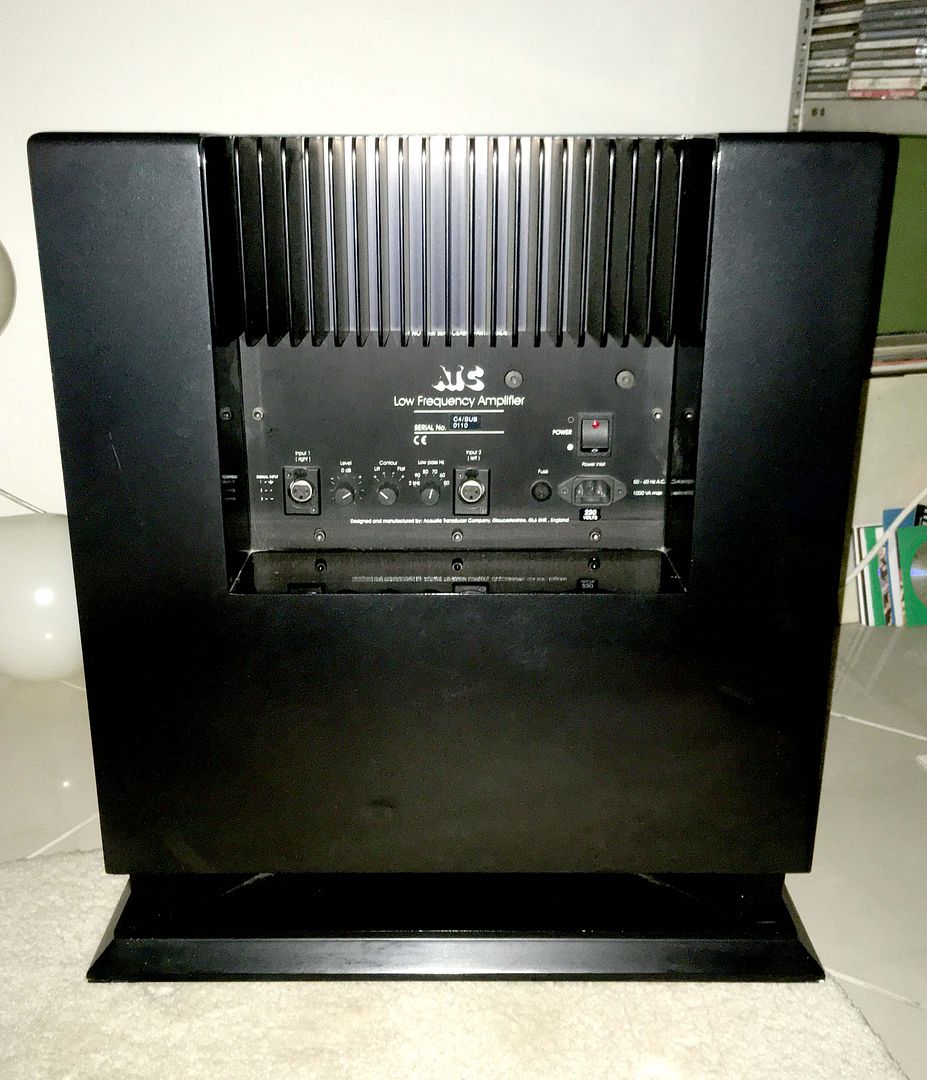 ATC_C%204sub%20_1.jpg