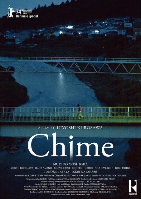 GIm-Z-cx-WIAAj-HWt.jpg
