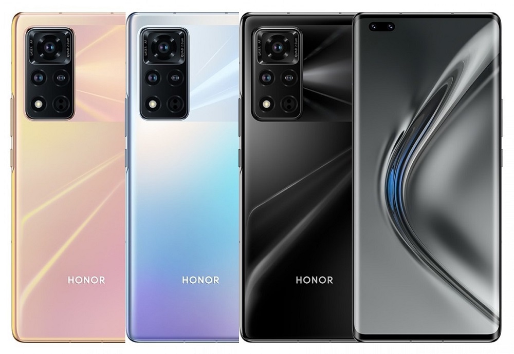 honorv405g6.jpg