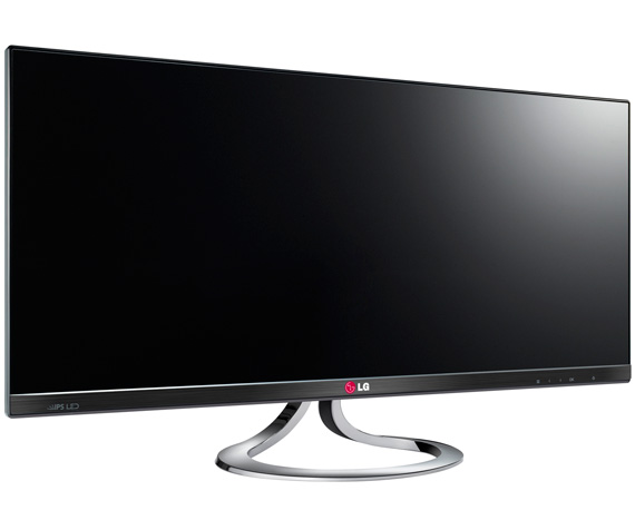 LG-EA93-UltraWide-Monitor-1.jpg