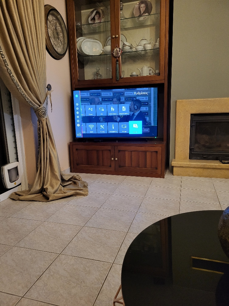 859acd81342b198cfedf8a7fe24d3131.jpg