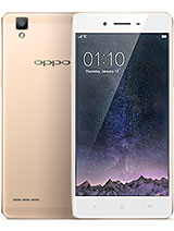 oppo-f1.jpg