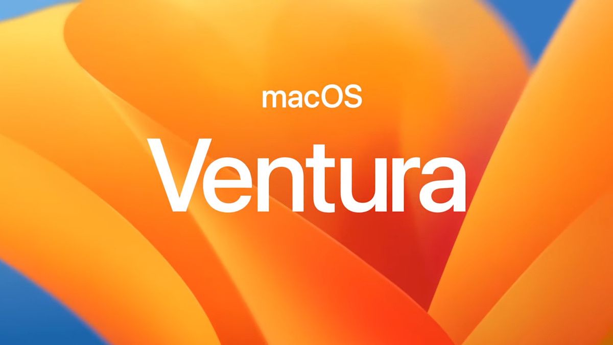 macOS-Ventura.jpg