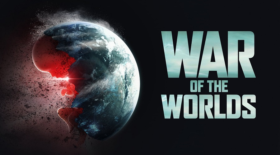 War-Of-the-Worlds-MTV.jpg