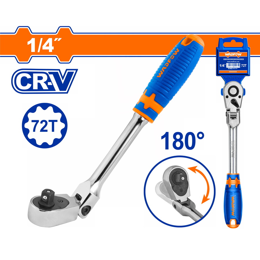 b2b.bax.tools