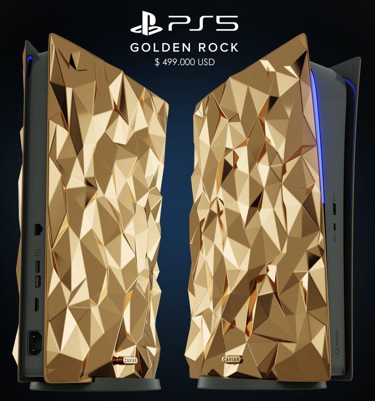 ps5-golden-rock.jpg