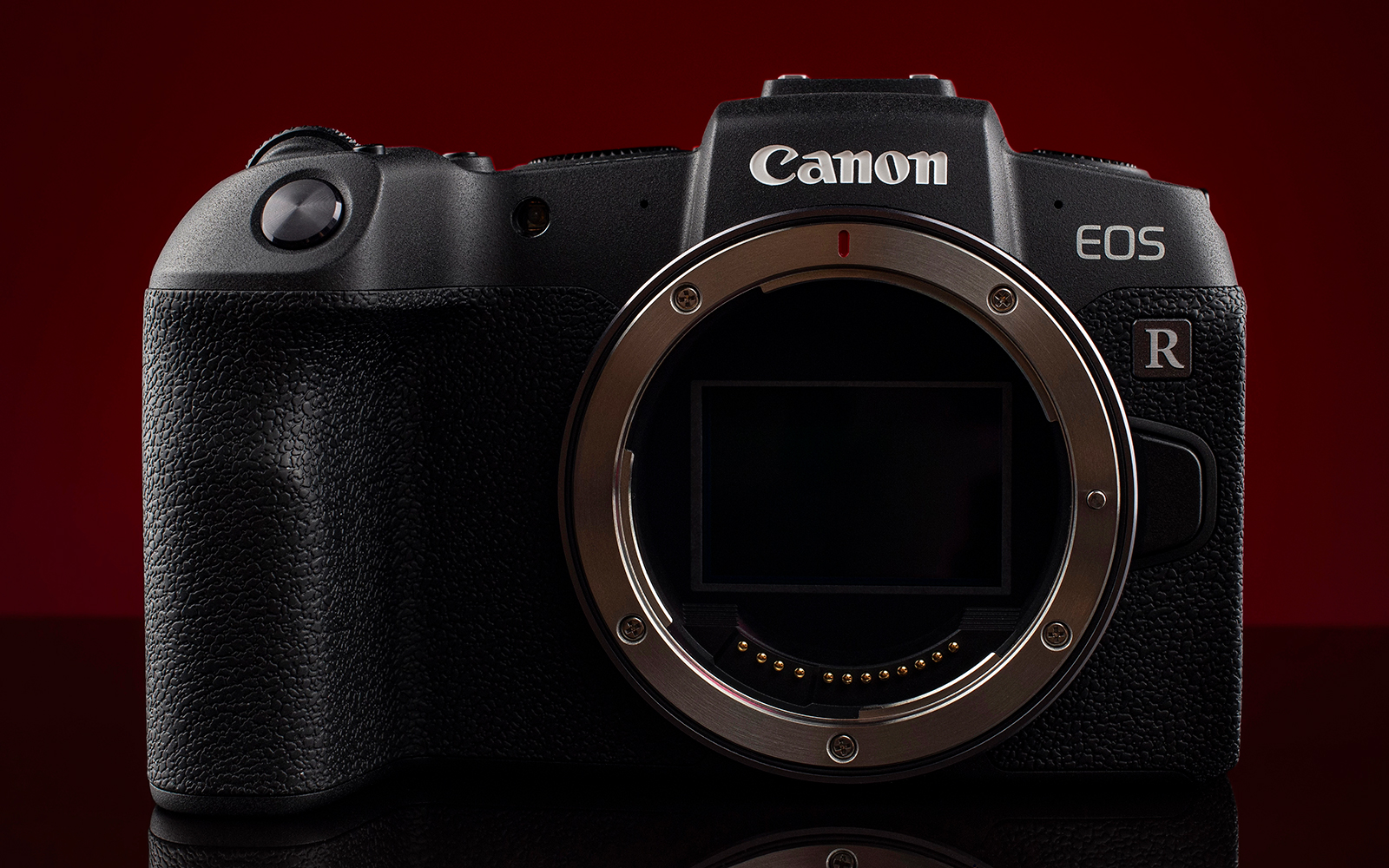 www.canonrumors.com