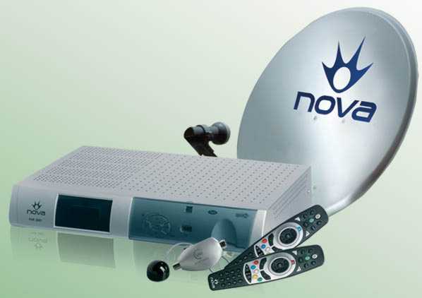 novaset.jpg