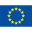 covid-19-diagnostics.jrc.ec.europa.eu