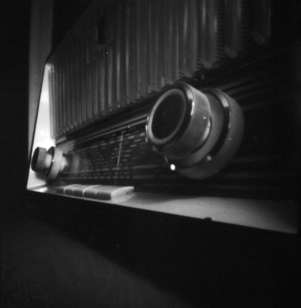 dokpinhole815min_zpsf20ba5b8.jpg