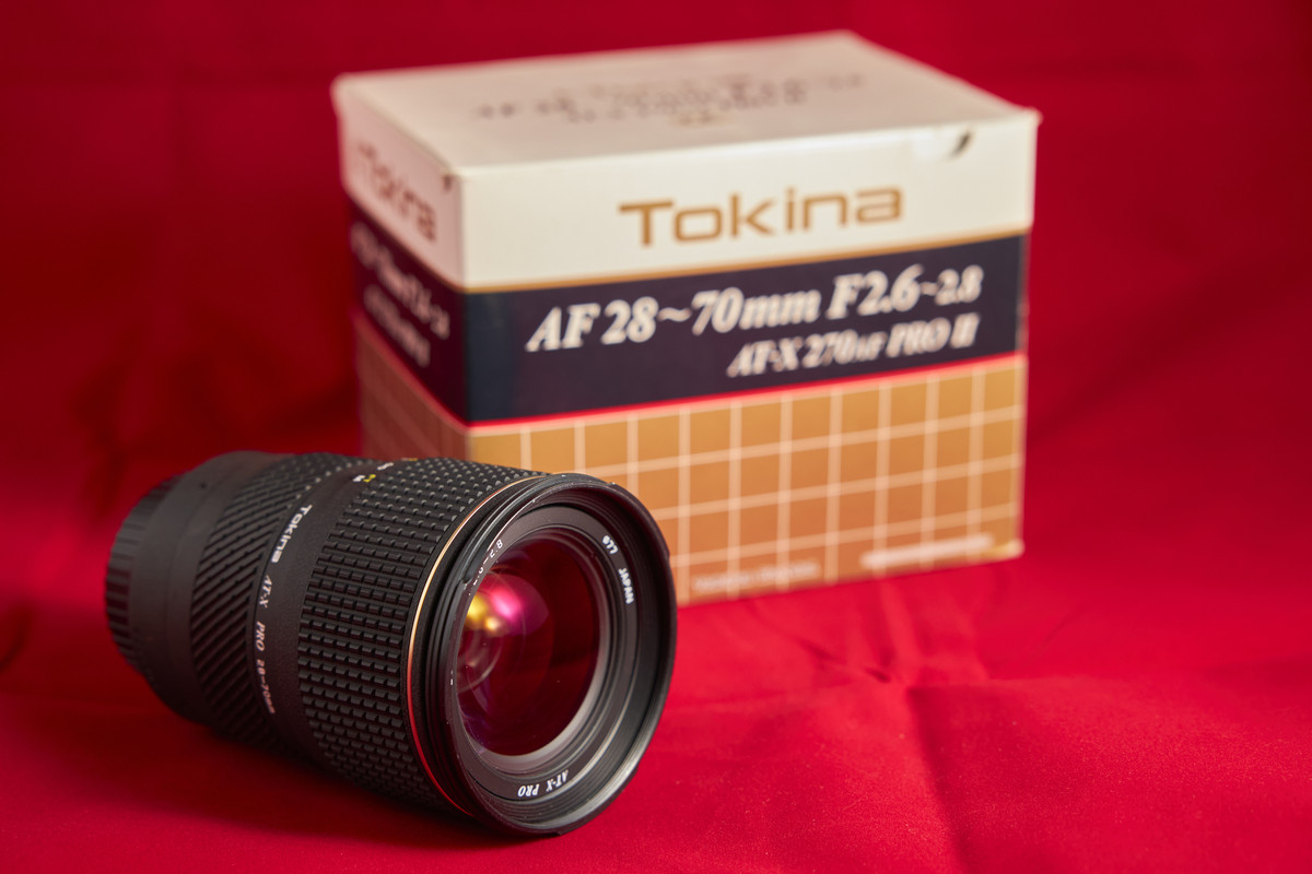 G14A6275.jpg