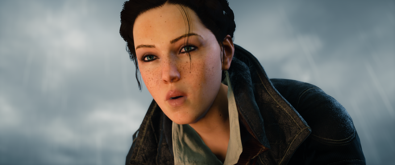 Assassin-s-Creed-Syndicate-Screenshot-20