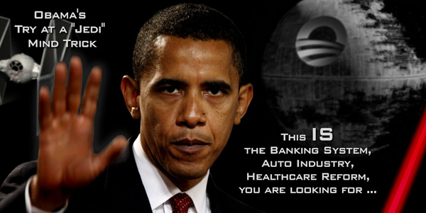 Obama-sith-reform.jpg