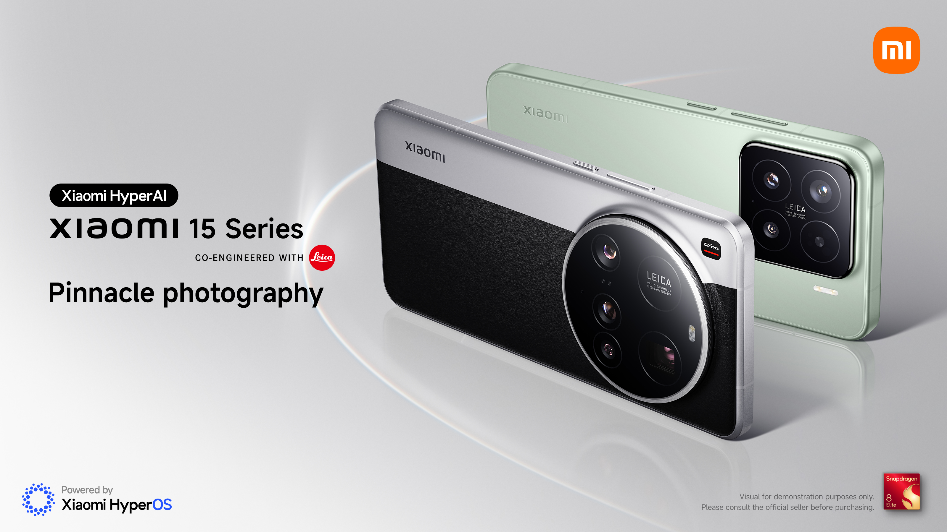7608bbca-e814-4893-ac6b-f352e3cde37b.jpg