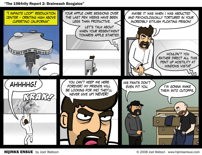 2008-10-17-apple-macbook-pro-brainwashing.jpg