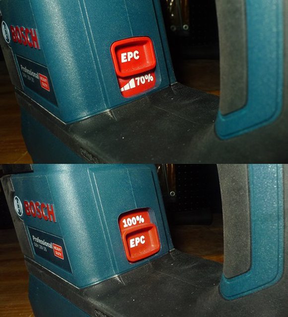 BKXOz6cl.jpg