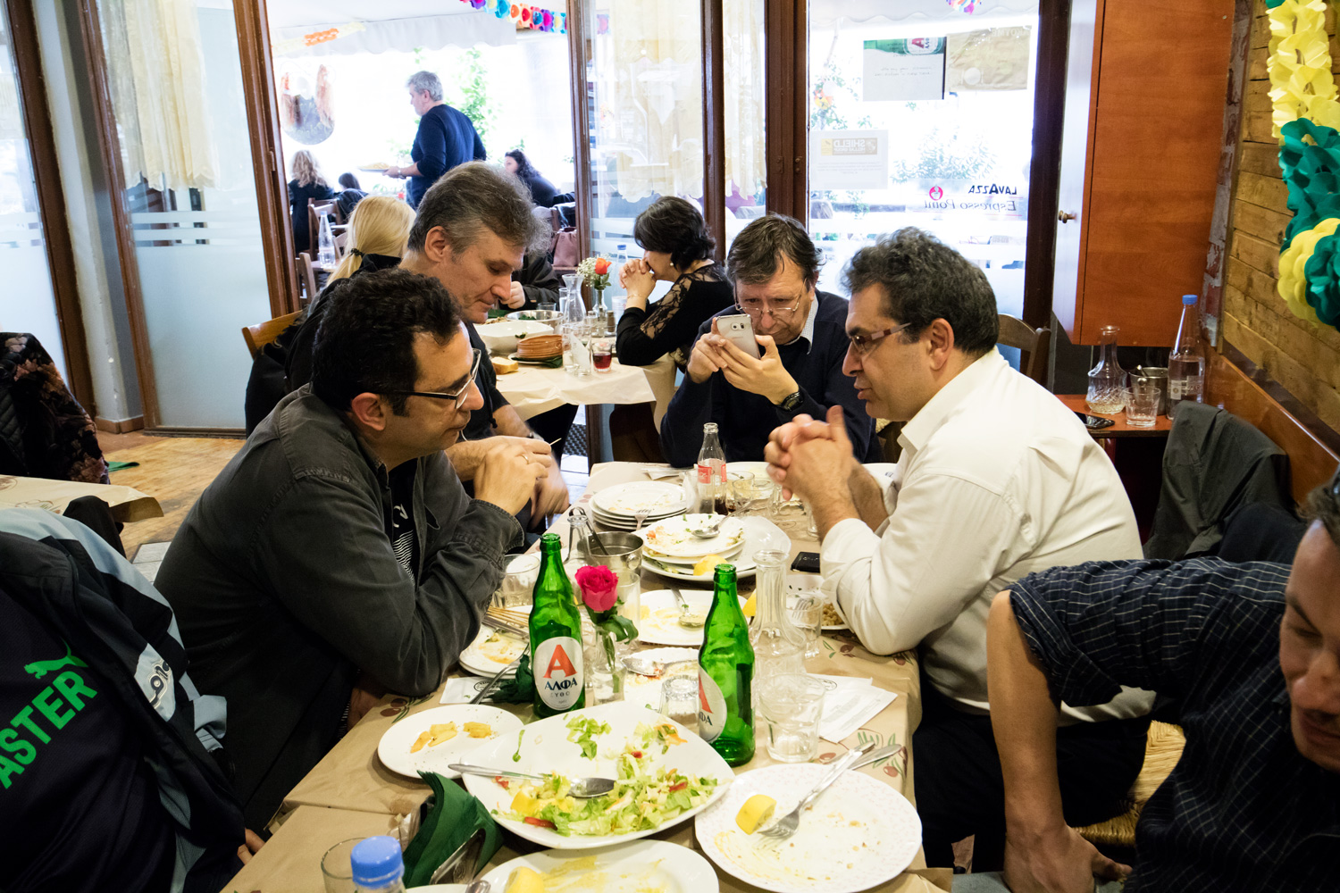 pita2019-2.jpg