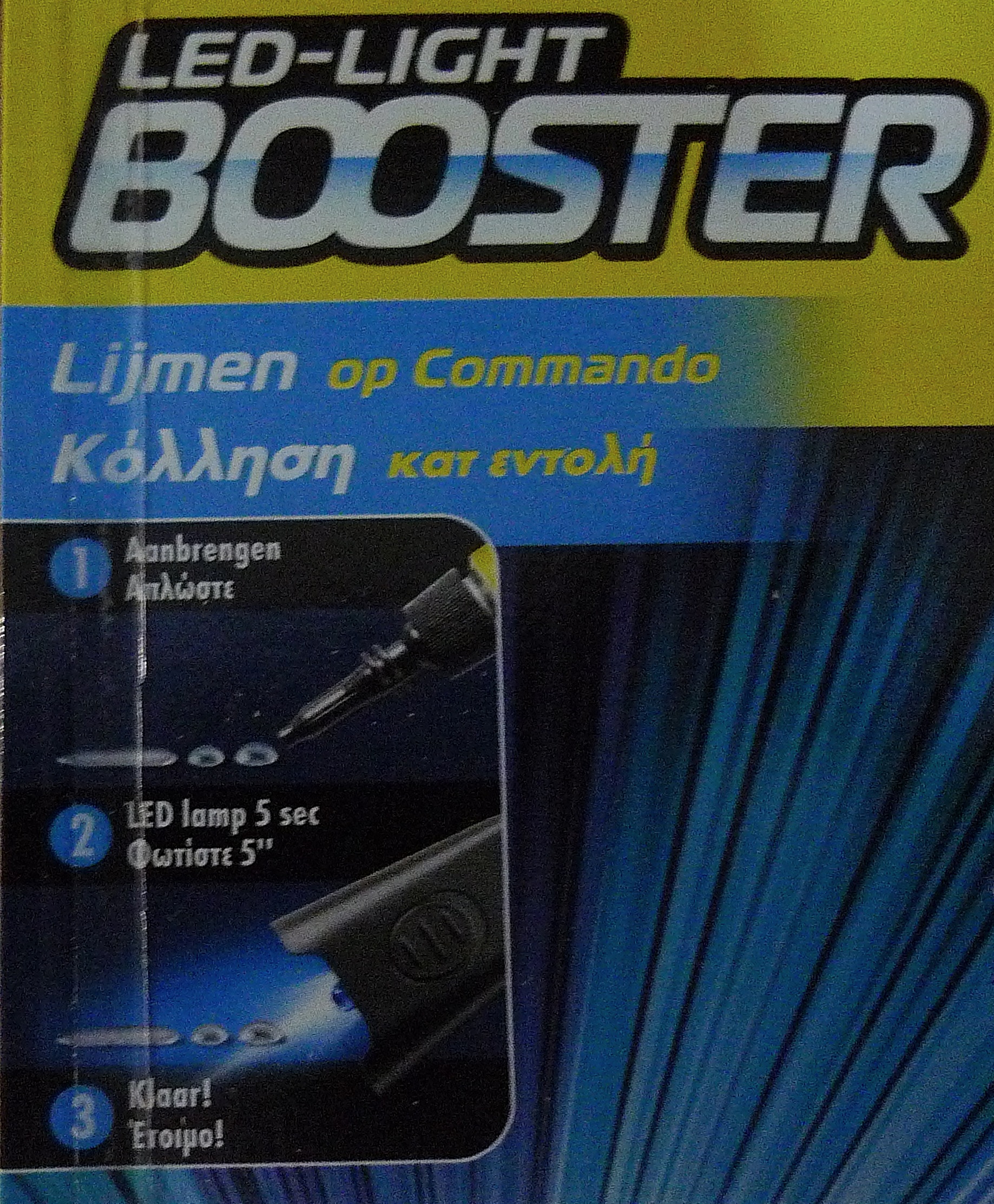 XJAnqzT.jpg