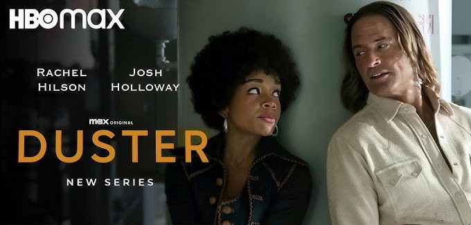 Duster-HBO.jpg