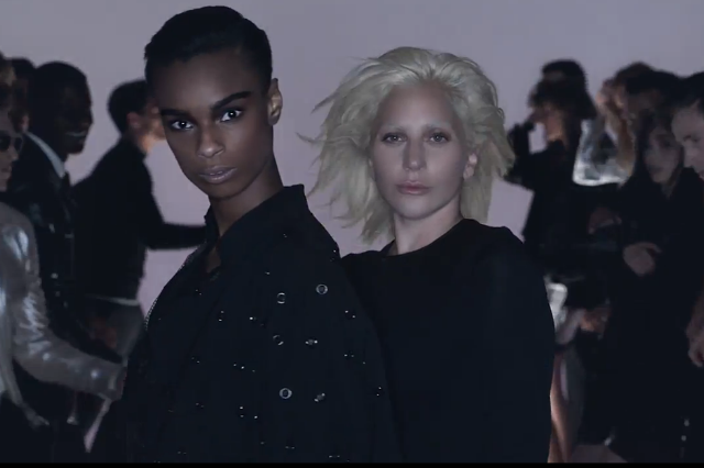 lady-gaga-i-want-your-love-nile-rodgers-tom-ford-640x426.png
