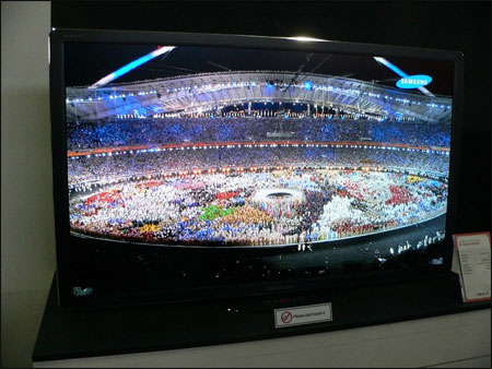 samsung40oled-1.jpg
