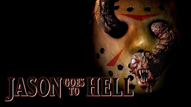 jason-goes-to-hell-the-final-friday-5566879d8aba4.jpg