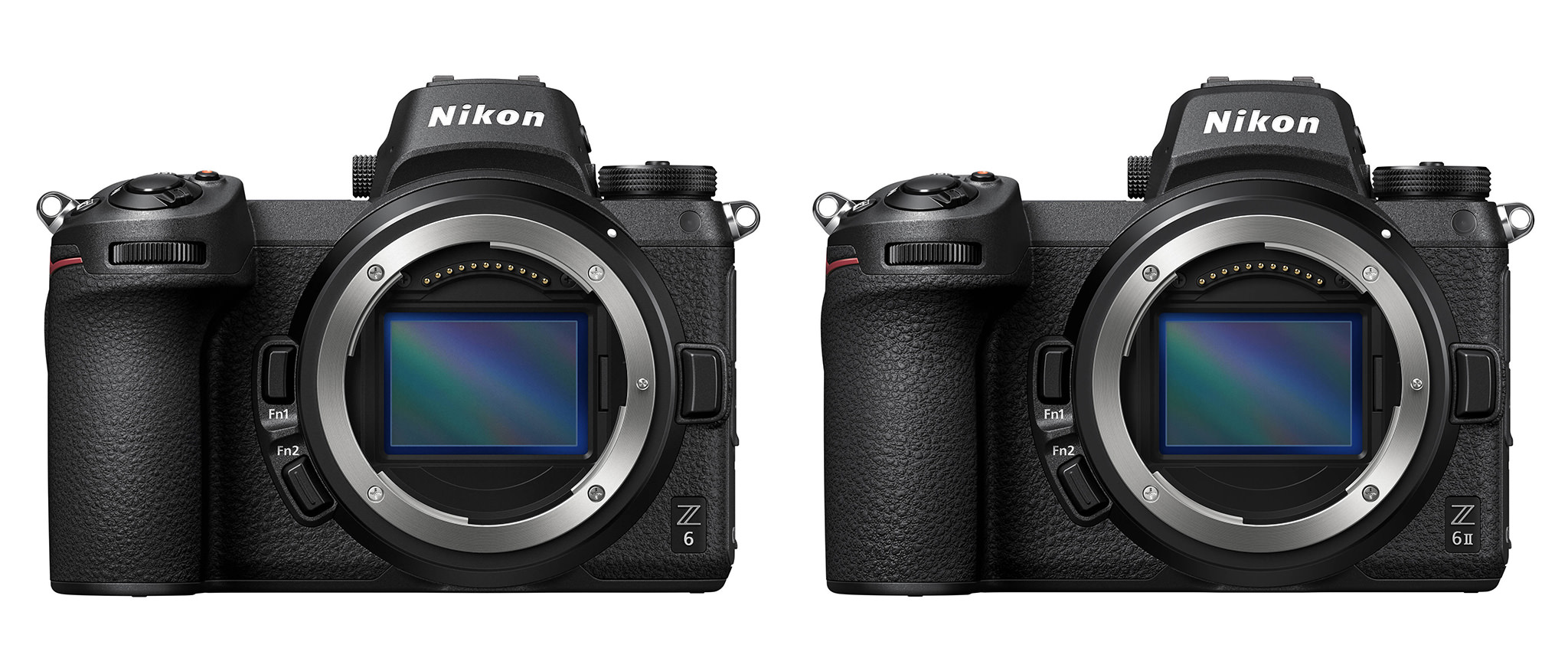 Nikon-Z6-vs-Z6-II.jpg