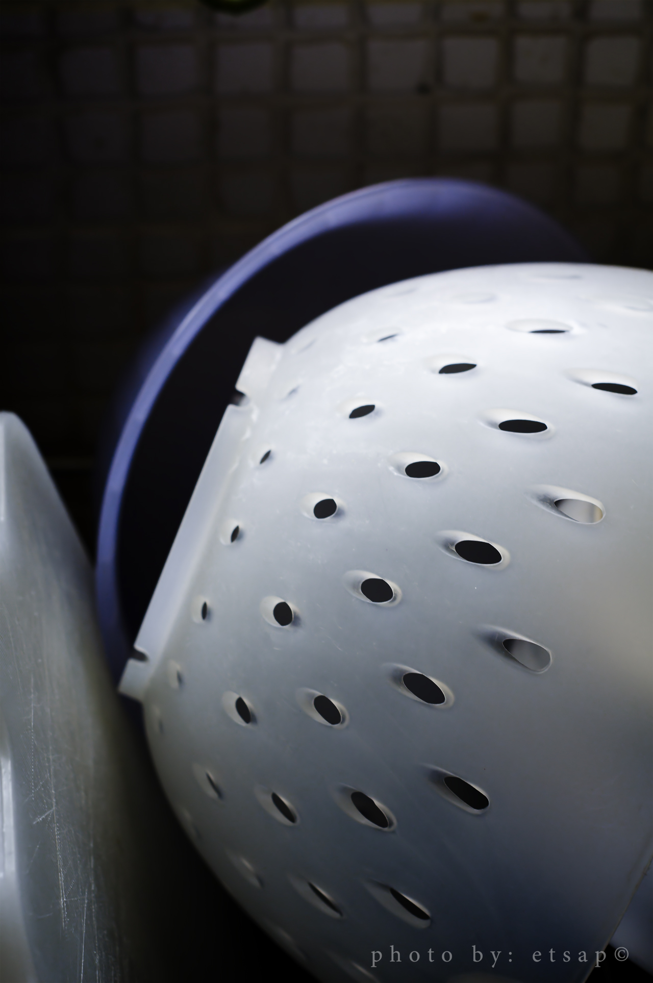 black_holes_by_etsap-d3dngw0.jpg