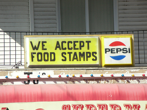 foodstamp.jpg
